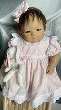 Süße künstlerpuppe taki gebraucht kaufen  Deutschland