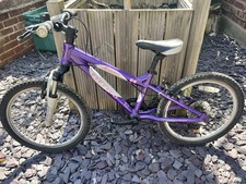 Carrera luna wheel for sale  TUNBRIDGE WELLS