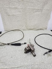 Husqvarna tc250 magura for sale  Nephi