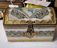 Gebr seim nürnberger for sale  Las Vegas