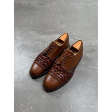 Paraboot chaussures bottes d'occasion Paraboot chaussures bottes d'occasion  Cachan