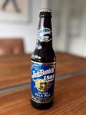 Jack daniels 1866 gebraucht kaufen  Regensburg