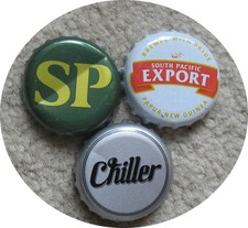 chiller gebraucht kaufen chiller gebraucht kaufen Westerburg-Umland