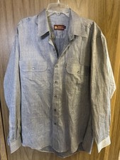 Guy creative men for sale  San Jose