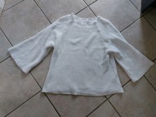 Firenze damen pullover gebraucht kaufen  Schortens