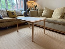 Ikea flisat children for sale  WOKING