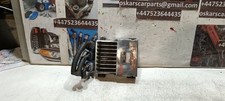 Toyota injector control for sale  BALLYMENA