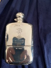 1909 antique sterling for sale  HOUNSLOW
