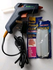 Bostik handy mini for sale  TAMWORTH