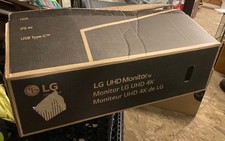 27bn85u ips lcd for sale  Columbus