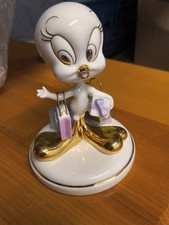 Lenox looney tunes for sale  Cape Coral