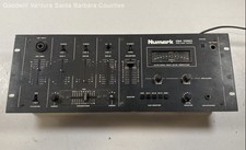 Numark 1080 pre for sale  Oxnard