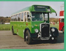 Hants dorset bristol for sale  LYMINGTON
