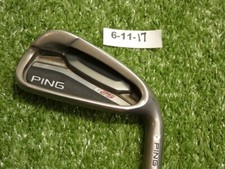 Ping g25 iron for sale  Woodbury