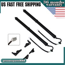 68920 09021 rear for sale  Bordentown