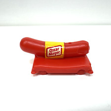 Oscar mayer wiener for sale  New Bedford