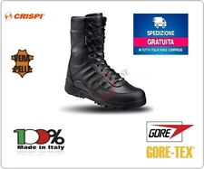 Anfibio scarponcino stivale usato  Rovigo
