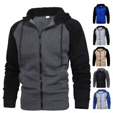 paigons hoodie for sale paigons hoodie for sale DUNSTABLE