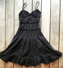 Robe ete ddp d'occasion  France