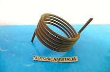 Per innocenti lambro usato  Cagliari