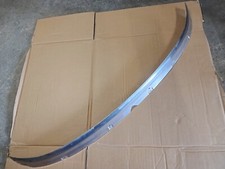 Base moulding windshield for sale  Levittown