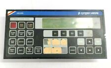 Panneau D'Alarme De Base Lyngso Marine UMS 2000 comprar usado  Enviando para Brazil