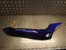 Triumph 955 sprint for sale  NEWCASTLE