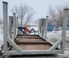 Fabricated steel welding for sale  Cedarburg