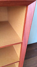 Rare scandinavian furniture for sale  LONDON