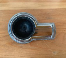 Mercedes w111 w113 for sale  PETERBOROUGH