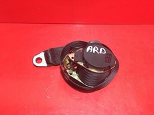 Fiat punto cabriolet d'occasion Fiat punto cabriolet d'occasion  Grasse