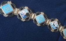 Norwegian stg silver for sale  MANCHESTER