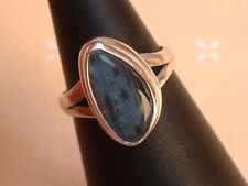 Exclusiver pal ring gebraucht kaufen  Stuttgart