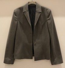 Patrick cox vintage d'occasion  Expédié en Belgium