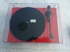 Pro ject debut gebraucht kaufen  Landshut