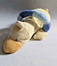 Tcm tchibo ente gebraucht kaufen  Kiel
