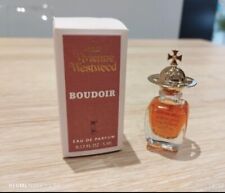 Parfum boudoir vivienne d'occasion  Courbevoie