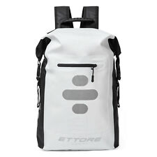 Ettore cycling rucksack for sale  SOUTHAMPTON