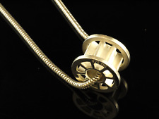 925 sterlingsilber anhänger gebraucht kaufen  Altena