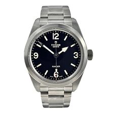 2025 tudor ranger for sale  Birmingham