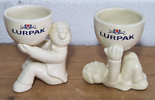 Lurpak butter douglas for sale  COLWYN BAY