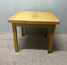 John lewis lyon for sale  ROCHDALE