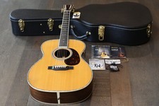 2019 martin 000 for sale  Thousand Oaks