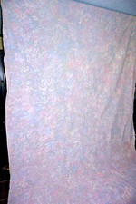 Quality hand painted for sale  Arlington