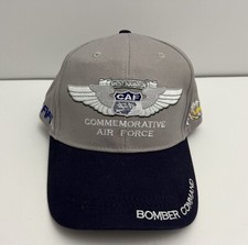 Ghost squadron hat for sale  Plattsburgh