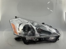 Oem 2012 2014 for sale  Saranac