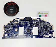 Scheda madre elettronica usato  Matelica