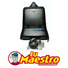 Bauletto porta oggetti usato  Tolentino