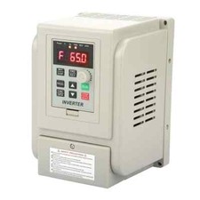 Jadeshay variable frequency for sale  HOLSWORTHY
