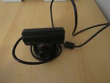 Usado, Câmera Playstation Eye Sony para Playstation 3 4 sistema de matriz de microfone comprar usado  Enviando para Brazil